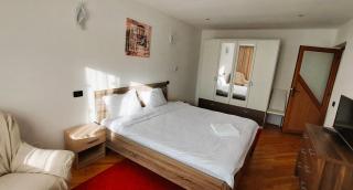 Casa Nella - Brasov - 2