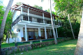 River Edge Yala - 0