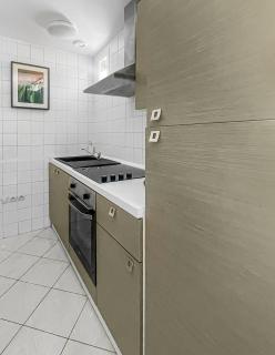 Le Petit Paradis de Carcassonne - 6