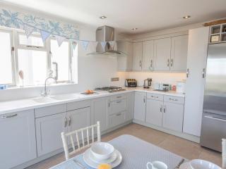Raleigh House - Salcombe - 4