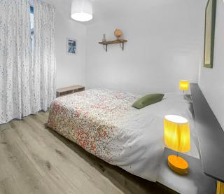 Le Petit Paradis de Carcassonne - 3