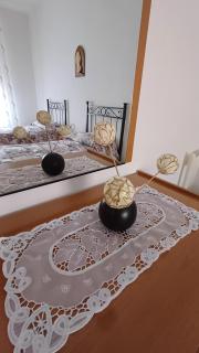 Savena House - Bologna - 7