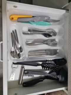 Monteur- und Ferienwohnung Siegen Miller - 2