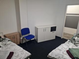 Monteur- und Ferienwohnung Siegen Miller - Siegen - 5