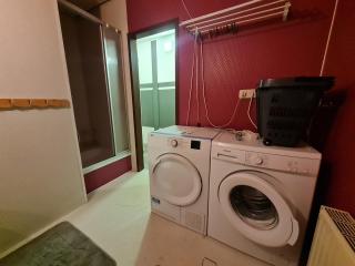 Monteur- und Ferienwohnung Siegen Miller - Siegen - 2