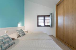 Cozi Bungalow in Maspalomas - San Bartolomé - 3