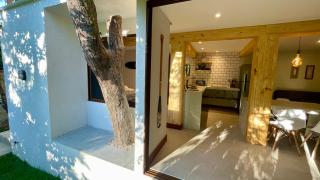 Loft novo em Morro de São Paulo - Morro de São Paulo - 2