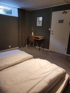 Bokskogens Guesthouse - 5