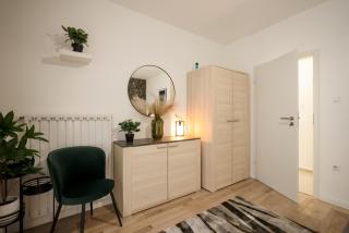 Moonlight Premium Central Apartment - Budapest - 2