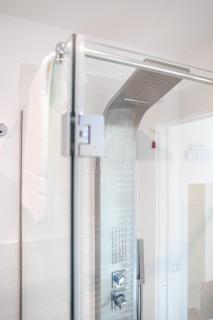 HAPPYROOMS - Bacoli - 9