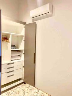 Apt 3 Quartos em Condo de Luxo - Mata de Sao Joao - 2