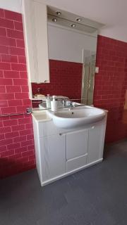 Savena House - Bologna - 1