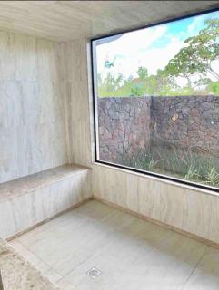 Apt 3 Quartos em Condo de Luxo - Mata de São João - 7