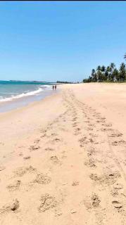 Apt 3 Quartos em Condo de Luxo - Mata de São João - 4
