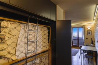 Residence Orsa Maggiore - Prato Nevoso - 3