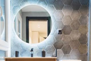 Amazing 2BD 2BTH by Madrid4You Apartments - Madrid - 9