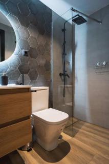 Amazing 2BD 2BTH by Madrid4You Apartments - 3
