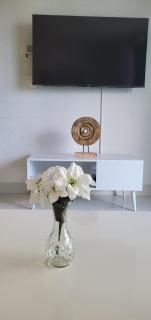 SIAN private Apartments - Hollywood - 1