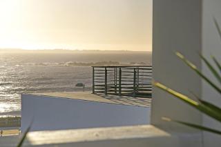 Eden on the Bay 117 by HostAgents - Città del Capo - 6