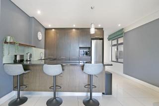 Eden on the Bay 117 by Host Agents - Kaapstad - 1