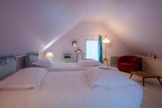 Diane de Poitiers - 4