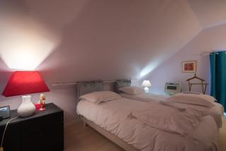 Diane de Poitiers - 8