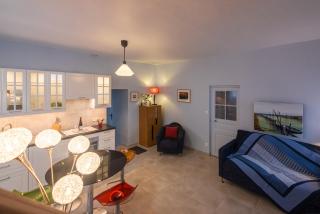 Diane de Poitiers - 5