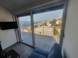 Palace Deluxe II - Trogir - 8
