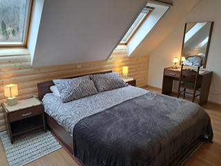 Apartment Erika - 0