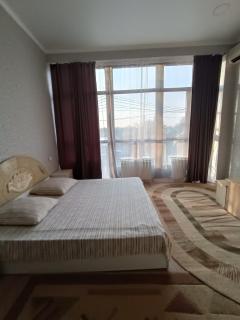 Ровный - Almaty - 5