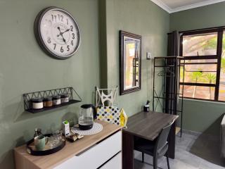 Wild Fig Rest Guest House - 5