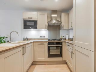 1 Bed in Brockenhurst 87525 - Brockenhurst - 4