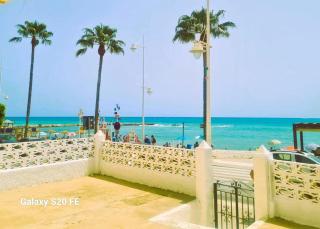 Casa Gavina paseo marítimo de Altea - Altea - 0