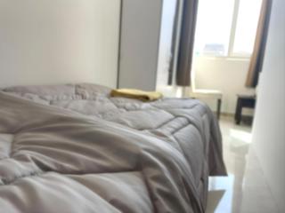 Corniche Street - Stunning Room - Abu Dhabi - 8