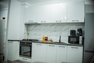 Maria's Premium Suite - Baia Mare - 1