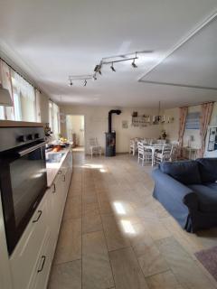 Villa Georgina - Pieve - 4