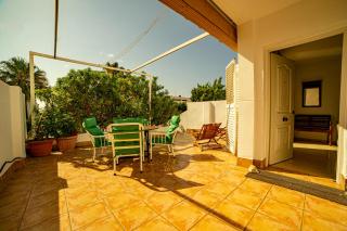 AL - Alegria Mojacar - 3