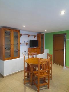 Histórica Casa de la Oje - Agulo - 6