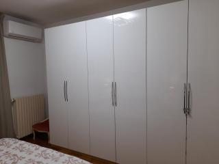 INALPI ARENA - Luxury Apartment Virgilio - SANTA RITA - STADIO OLIMPICO - Torino - 6
