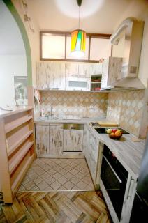 Studio Tash - Belgrado - 8