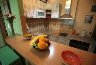 Studio Tash - Belgrado - 7
