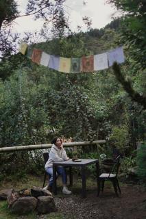 Cabañas de montaña en Chía - Satorinatural - Chía - 3