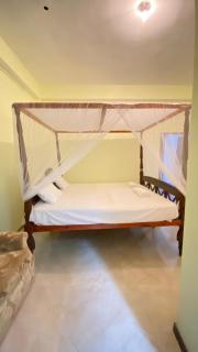 The Galle Nest - Galle - 0