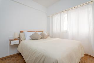 Departamento entero Internet 500mb sobre Florida Retiro Plaza San Martin - 1