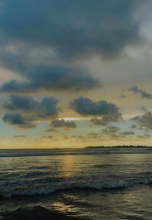 The Galle Nest - Galle - 9