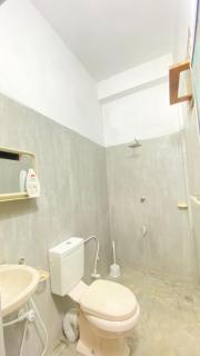 The Galle Nest - Galle - 7