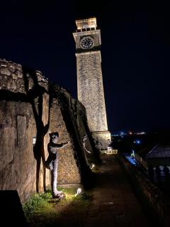 The Galle Nest - Galle - 6