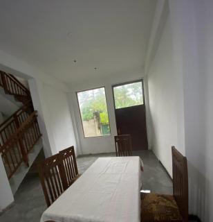 The Galle Nest - Galle - 4