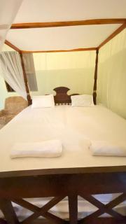 The Galle Nest - Galle - 3