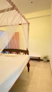 The Galle Nest - Galle - 1